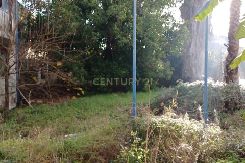 Helårsgrund i Amadora, Lisbon, Amadora - € 5.100.000 | Ref: C0483-01105 - foto 2