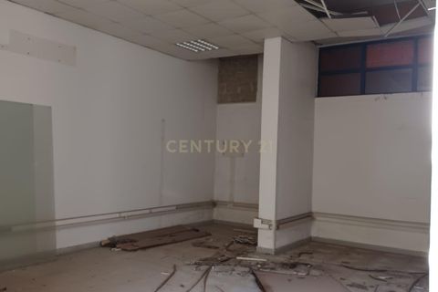 Helårsgrund i Amadora, Lisbon, Amadora - € 5.100.000 | Ref: C0483-01105 - foto 5
