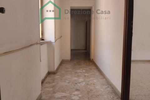 Lejlighed i Naples, Naples, Naples - € 250.000 | Ref: VIA TORINO - foto 1