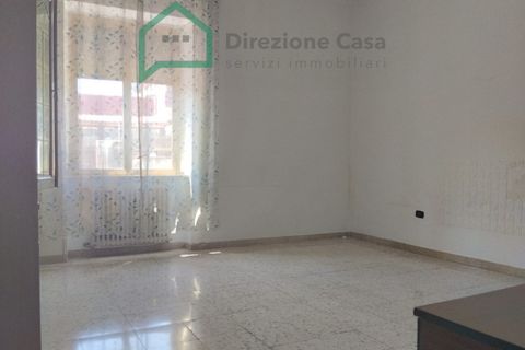 Lejlighed i Naples, Naples, Naples - € 250.000 | Ref: VIA TORINO - foto 2