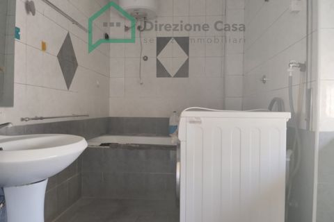 Lejlighed i Naples, Naples, Naples - € 250.000 | Ref: VIA TORINO - foto 3