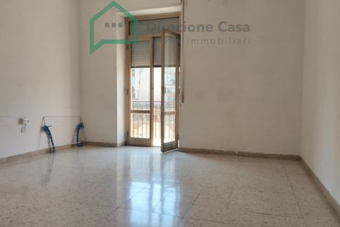 Lejlighed i Naples, Naples, Naples - € 250.000 | Ref: VIA TORINO - foto 4