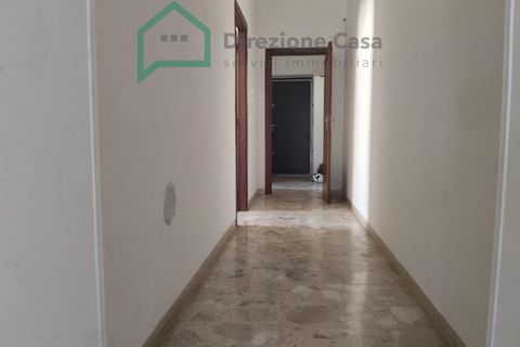 Lejlighed i Naples, Naples, Naples - € 250.000 | Ref: VIA TORINO - foto 5