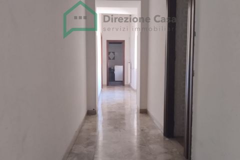 Lejlighed i Naples, Naples, Naples - € 250.000 | Ref: VIA TORINO - foto 6
