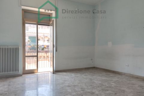 Lejlighed i Naples, Naples, Naples - € 250.000 | Ref: VIA TORINO - foto 7