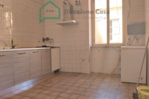 Lejlighed i Naples, Naples, Naples - € 250.000 | Ref: VIA TORINO - foto 8