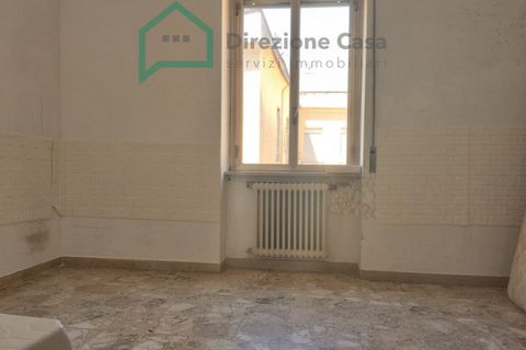Lejlighed i Naples, Naples, Naples - € 250.000 | Ref: VIA TORINO - foto 9