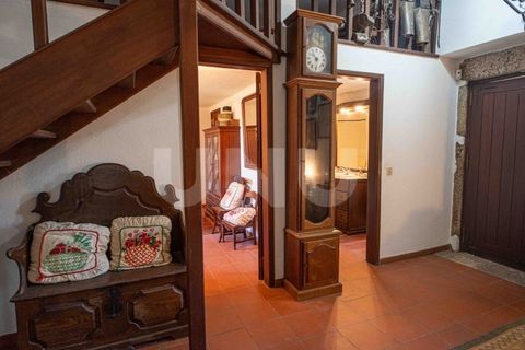 Landejendom i Castelo Branco, Castelo Branco, Castelo Branco - € 850.000 | Ref: UNU.I.1951.12555 - foto 9