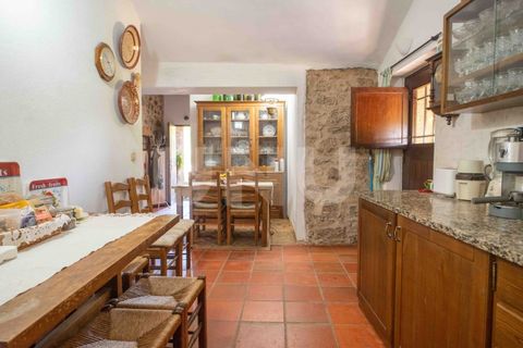 Landejendom i Castelo Branco, Castelo Branco, Castelo Branco - € 850.000 | Ref: UNU.I.1951.12555 - foto 10
