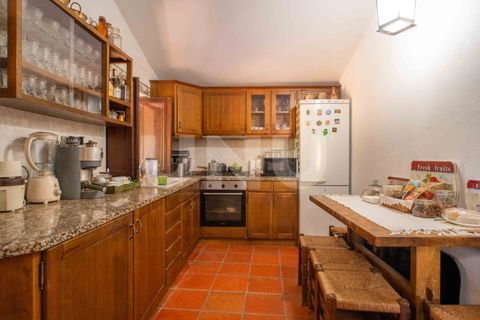 Landejendom i Castelo Branco, Castelo Branco, Castelo Branco - € 850.000 | Ref: UNU.I.1951.12555 - foto 11
