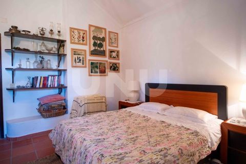 Landejendom i Castelo Branco, Castelo Branco, Castelo Branco - € 850.000 | Ref: UNU.I.1951.12555 - foto 13