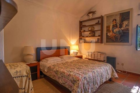 Landejendom i Castelo Branco, Castelo Branco, Castelo Branco - € 850.000 | Ref: UNU.I.1951.12555 - foto 14