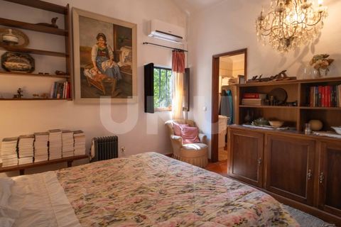 Landejendom i Castelo Branco, Castelo Branco, Castelo Branco - € 850.000 | Ref: UNU.I.1951.12555 - foto 15
