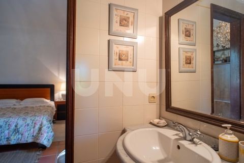 Landejendom i Castelo Branco, Castelo Branco, Castelo Branco - € 850.000 | Ref: UNU.I.1951.12555 - foto 16
