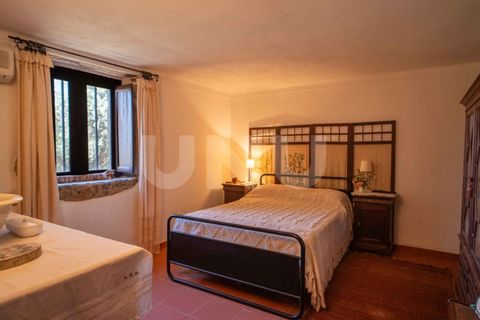 Landejendom i Castelo Branco, Castelo Branco, Castelo Branco - € 850.000 | Ref: UNU.I.1951.12555 - foto 17