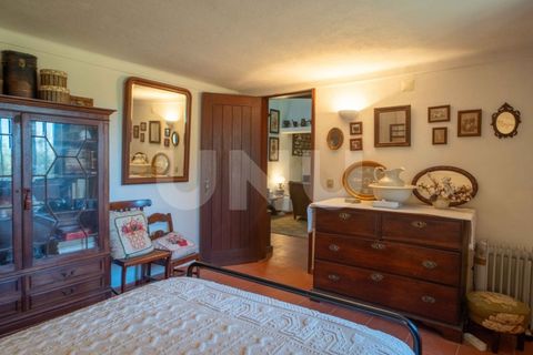 Landejendom i Castelo Branco, Castelo Branco, Castelo Branco - € 850.000 | Ref: UNU.I.1951.12555 - foto 19
