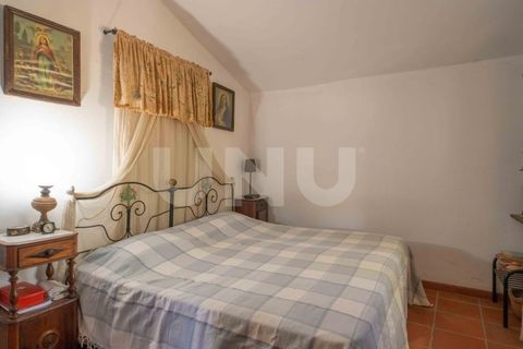 Landejendom i Castelo Branco, Castelo Branco, Castelo Branco - € 850.000 | Ref: UNU.I.1951.12555 - foto 20