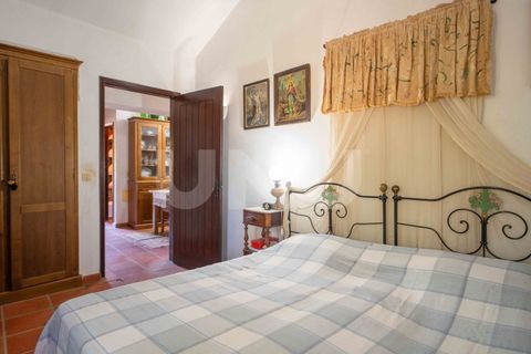 Landejendom i Castelo Branco, Castelo Branco, Castelo Branco - € 850.000 | Ref: UNU.I.1951.12555 - foto 21