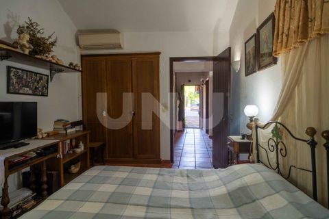 Landejendom i Castelo Branco, Castelo Branco, Castelo Branco - € 850.000 | Ref: UNU.I.1951.12555 - foto 22