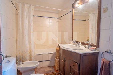 Landejendom i Castelo Branco, Castelo Branco, Castelo Branco - € 850.000 | Ref: UNU.I.1951.12555 - foto 23