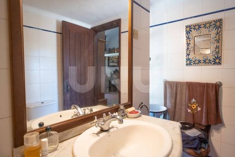 Landejendom i Castelo Branco, Castelo Branco, Castelo Branco - € 850.000 | Ref: UNU.I.1951.12555 - foto 24