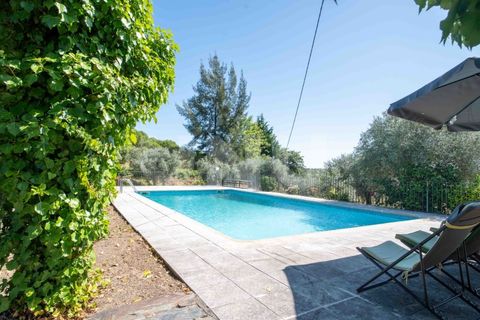 Landejendom i Castelo Branco, Castelo Branco, Castelo Branco - € 850.000 | Ref: UNU.I.1951.12555 - foto 25