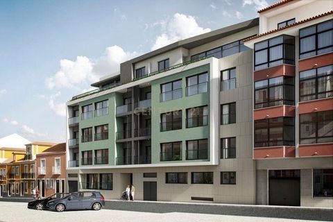 Lejlighed i Almada, Setubal, Almada - € 425.000 | Ref: C0431-00660 - foto 10