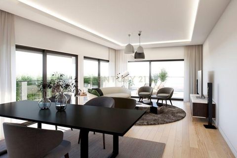 Lejlighed i Almada, Setubal, Almada - € 425.000 | Ref: C0431-00660 - foto 12
