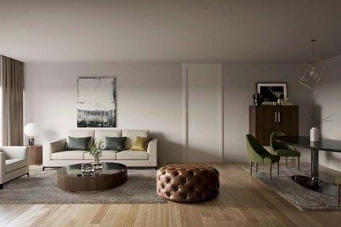 Lejlighed i Almada, Setubal, Almada - € 425.000 | Ref: C0431-00660 - foto 13