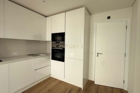 Lejlighed i Almada, Setubal, Almada - € 425.000 | Ref: C0431-00660 - foto 2