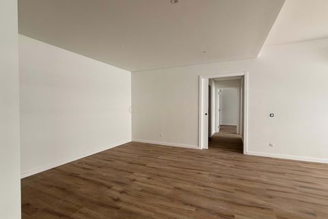 Lejlighed i Almada, Setubal, Almada - € 425.000 | Ref: C0431-00660 - foto 3