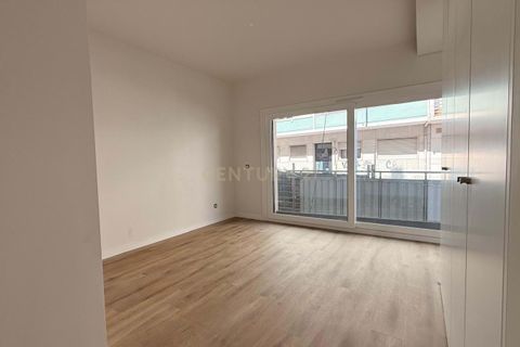 Lejlighed i Almada, Setubal, Almada - € 425.000 | Ref: C0431-00660 - foto 4