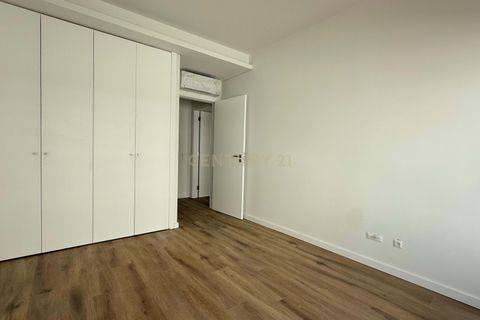 Lejlighed i Almada, Setubal, Almada - € 425.000 | Ref: C0431-00660 - foto 5
