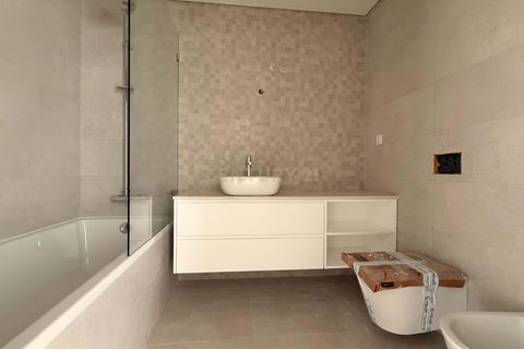 Lejlighed i Almada, Setubal, Almada - € 425.000 | Ref: C0431-00660 - foto 6