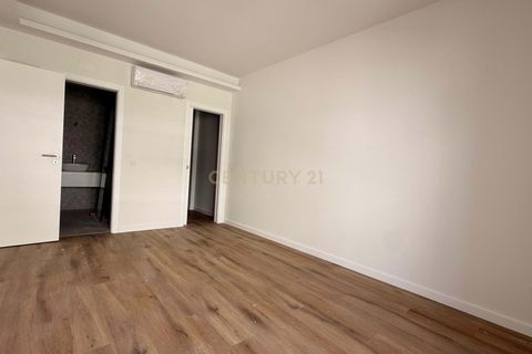 Lejlighed i Almada, Setubal, Almada - € 425.000 | Ref: C0431-00660 - foto 7
