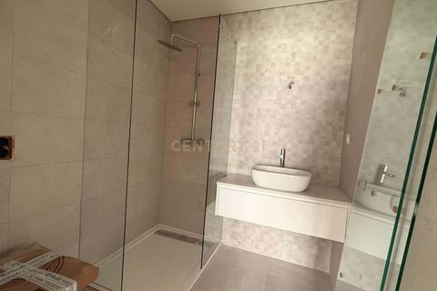 Lejlighed i Almada, Setubal, Almada - € 425.000 | Ref: C0431-00660 - foto 8