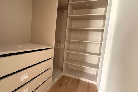 Lejlighed i Almada, Setubal, Almada - € 425.000 | Ref: C0431-00660 - foto 9