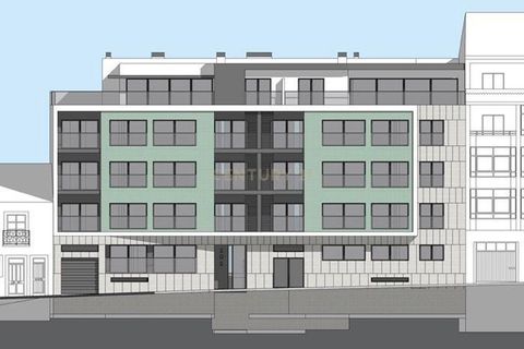 Lejlighed i Almada, Setubal, Almada - € 424.000 | Ref: C0431-00662 - foto 2