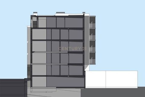 Lejlighed i Almada, Setubal, Almada - € 424.000 | Ref: C0431-00662 - foto 7