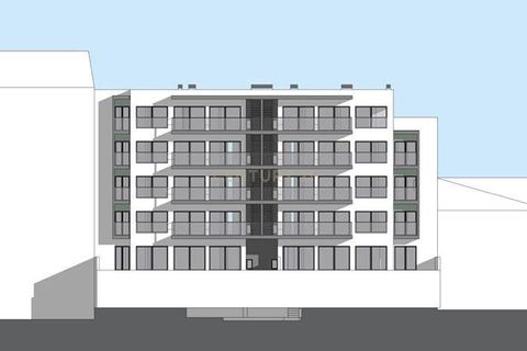 Lejlighed i Almada, Setubal, Almada - € 424.000 | Ref: C0431-00662 - foto 9