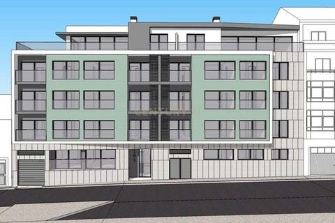 Lejlighed i Almada, Setubal, Almada - € 424.000 | Ref: C0431-00662 - foto 10