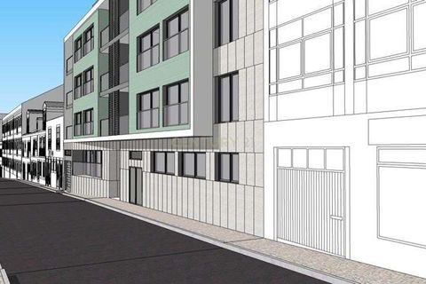 Lejlighed i Almada, Setubal, Almada - € 424.000 | Ref: C0431-00662 - foto 12