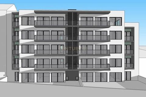 Lejlighed i Almada, Setubal, Almada - € 424.000 | Ref: C0431-00662 - foto 13