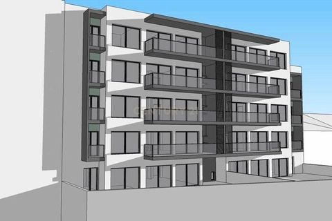 Lejlighed i Almada, Setubal, Almada - € 424.000 | Ref: C0431-00662 - foto 14