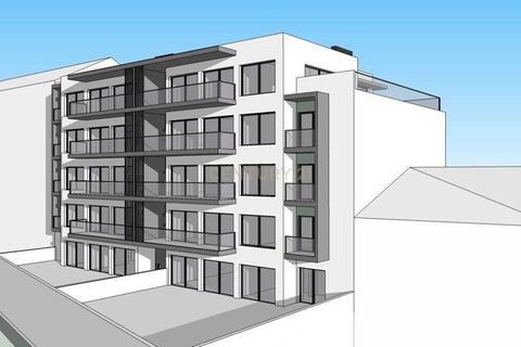 Lejlighed i Almada, Setubal, Almada - € 424.000 | Ref: C0431-00662 - foto 15