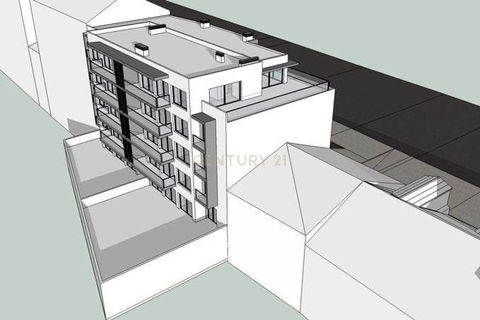 Lejlighed i Almada, Setubal, Almada - € 424.000 | Ref: C0431-00662 - foto 16