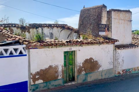 Villa a Monforte, Portalegre, Monforte - € 22.000 | Ref: C0431-00285 - foto 3