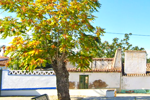 Villa a Monforte, Portalegre, Monforte - € 22.000 | Ref: C0431-00285 - foto 7