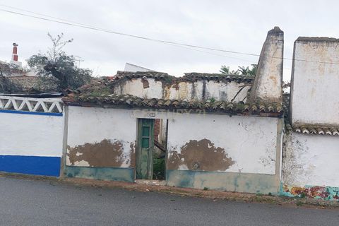 Villa a Monforte, Portalegre, Monforte - € 22.000 | Ref: C0431-00285 - foto 4