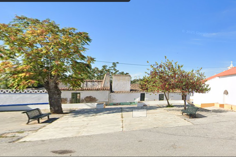 Villa a Monforte, Portalegre, Monforte - € 22.000 | Ref: C0431-00285 - foto 6
